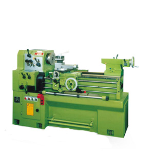Tooling Development