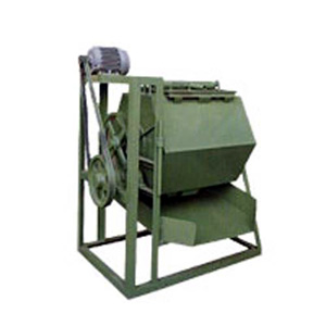Surface Treatment Coordination