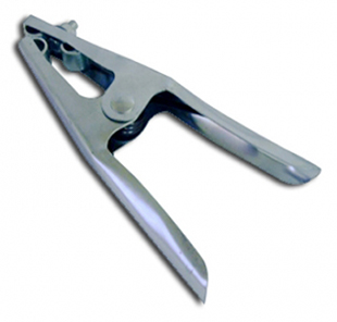 Stainless steel pliers