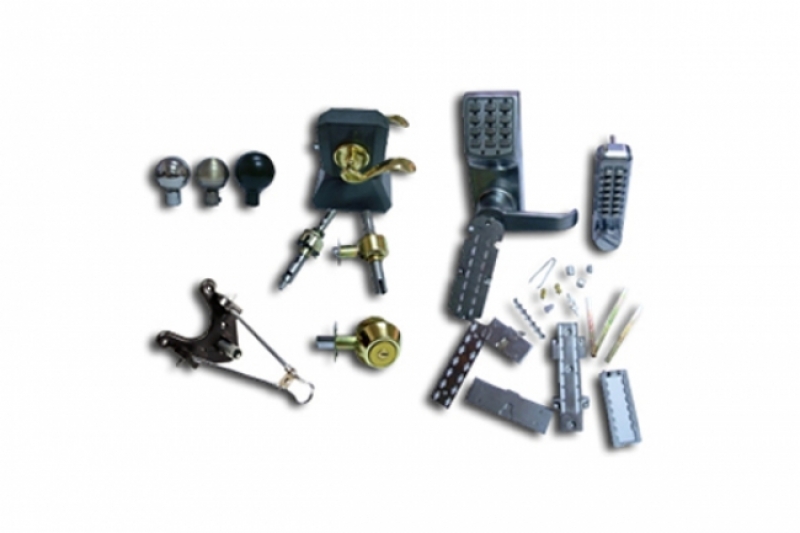 YO JYI product range overview