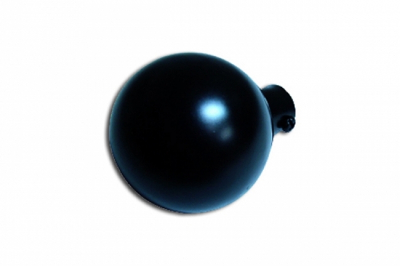 Gear shift knob