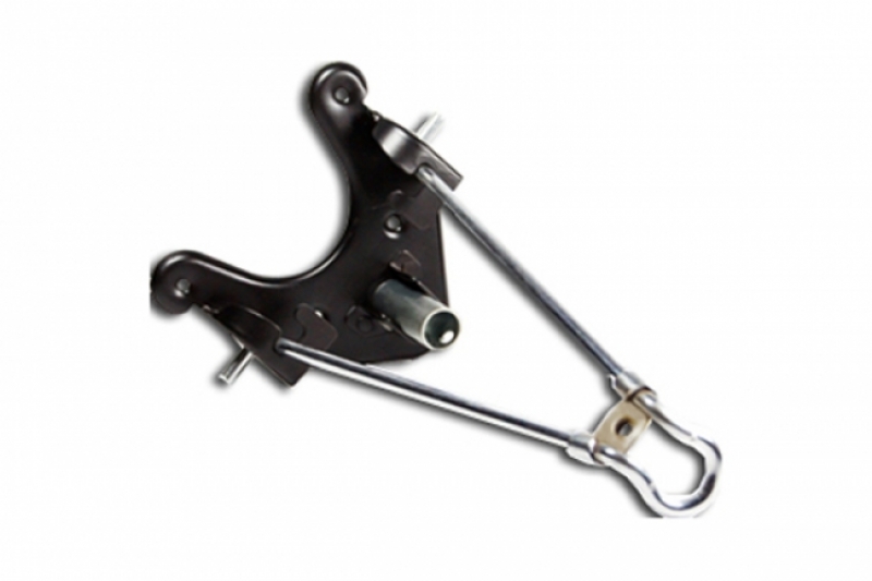Automotive Parts