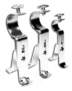 Hardware Parts