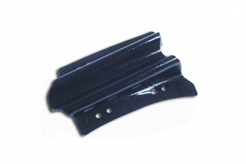 Metal Stamping Parts